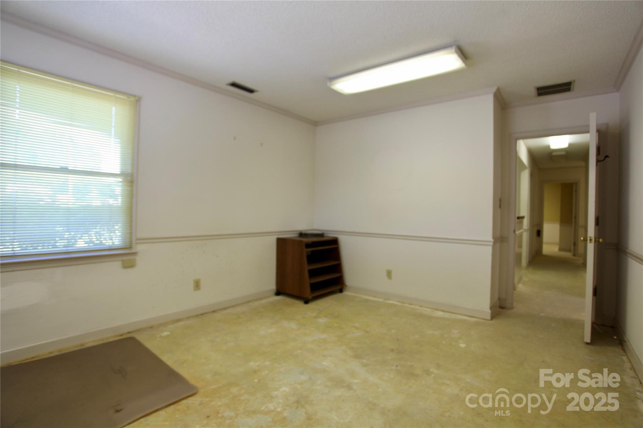 1910 Dale Earnhardt Boulevard Kannapolis NC 28083