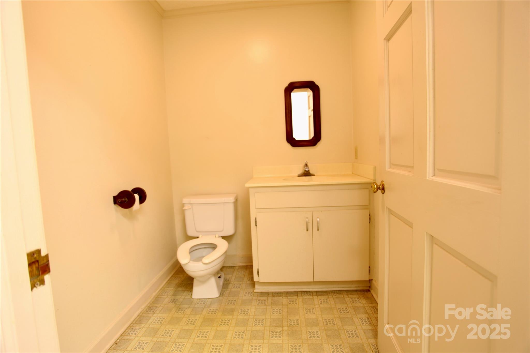1910 Dale Earnhardt Boulevard Kannapolis NC 28083