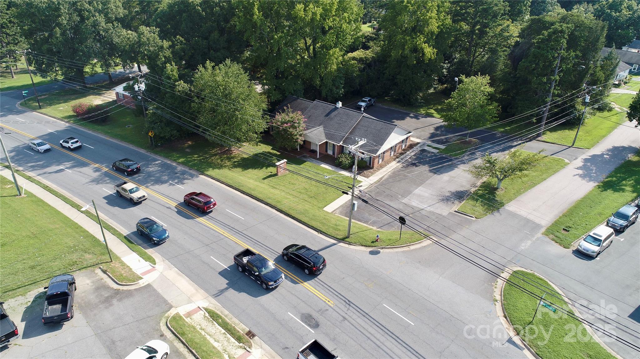1910 Dale Earnhardt Boulevard Kannapolis NC 28083