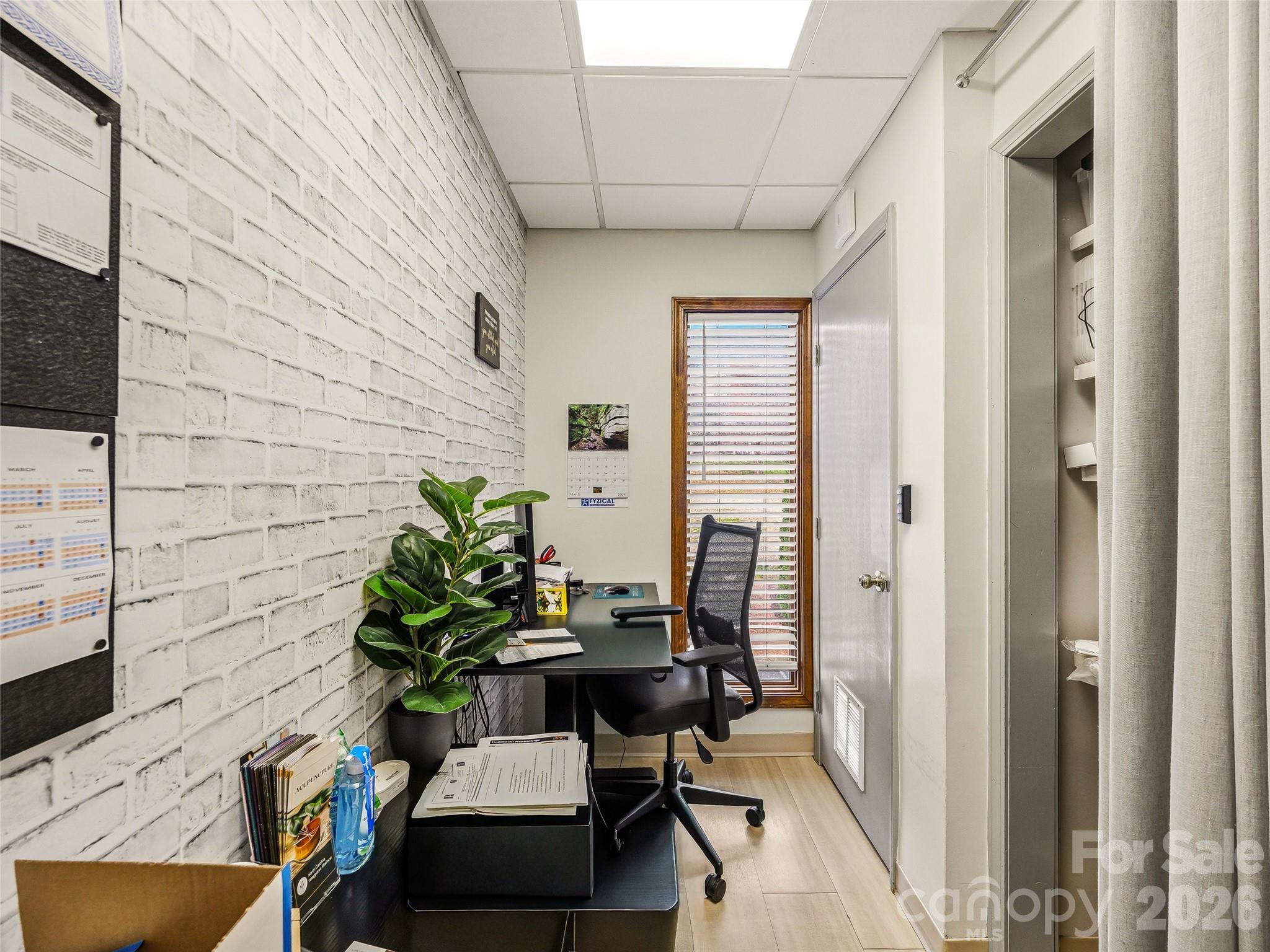 6 Brooklet Street Asheville NC 28801