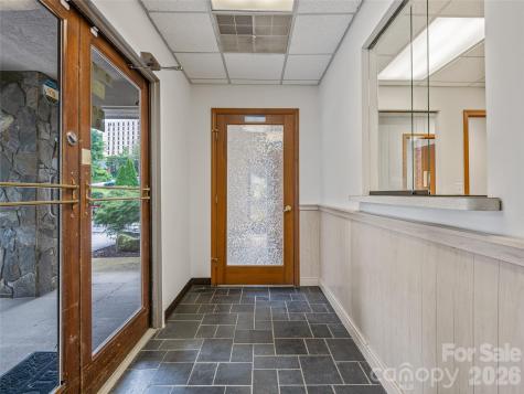 6 Brooklet Street Asheville NC 28801
