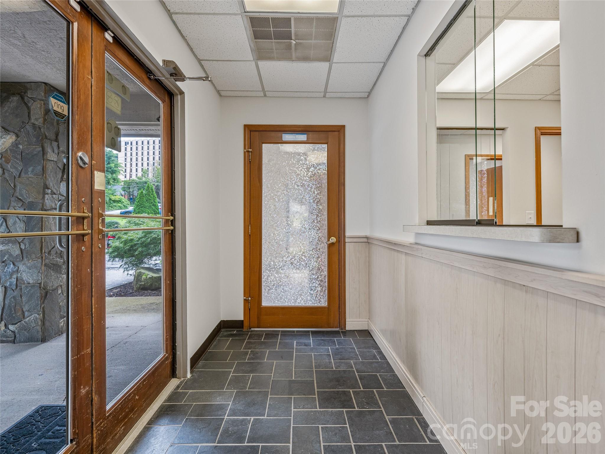6 Brooklet Street Asheville NC 28801