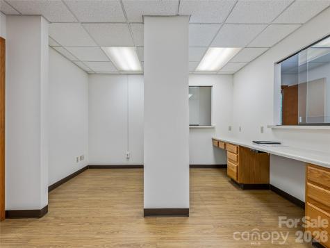 6 Brooklet Street Asheville NC 28801