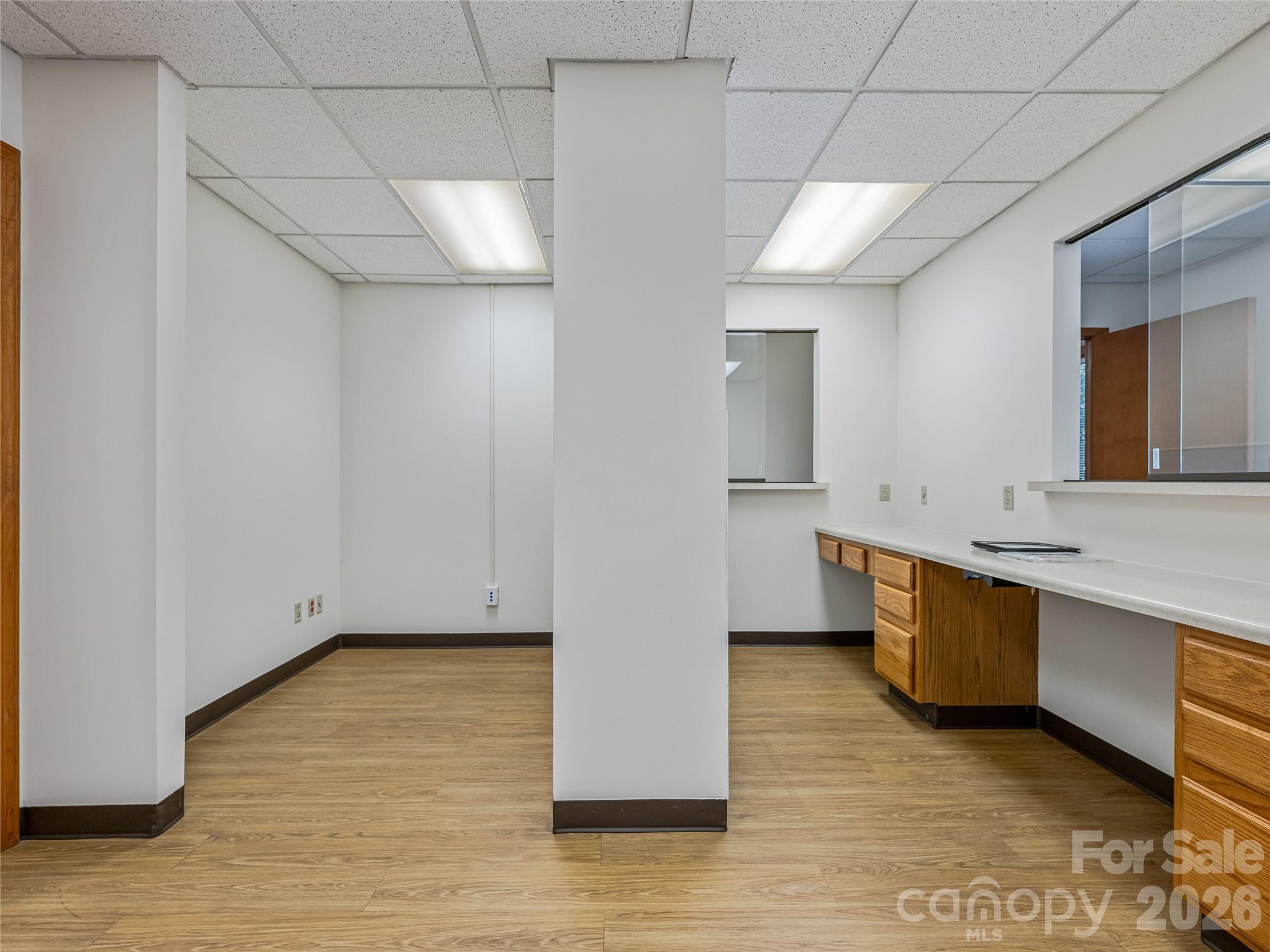 6 Brooklet Street Asheville NC 28801