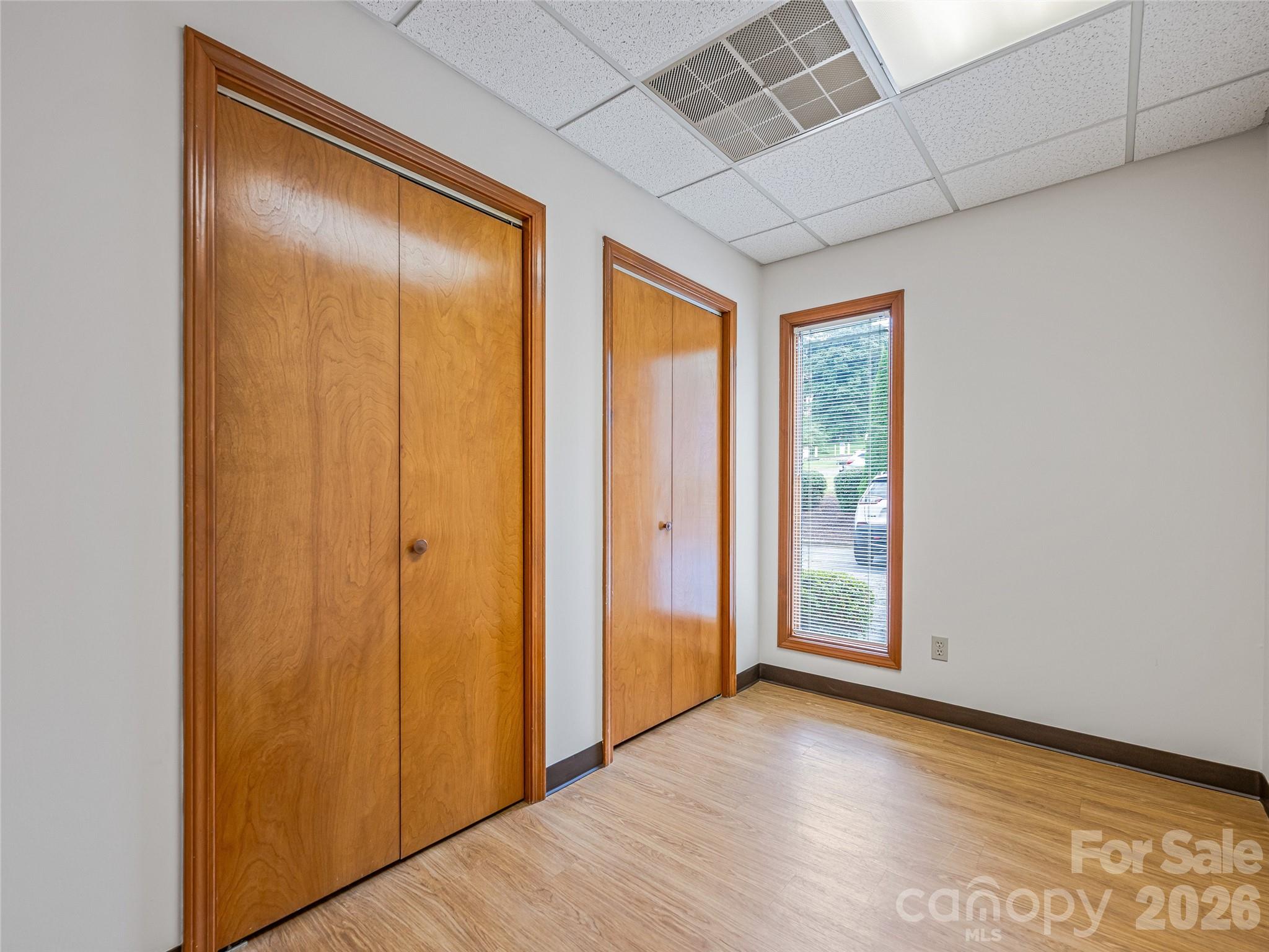 6 Brooklet Street Asheville NC 28801