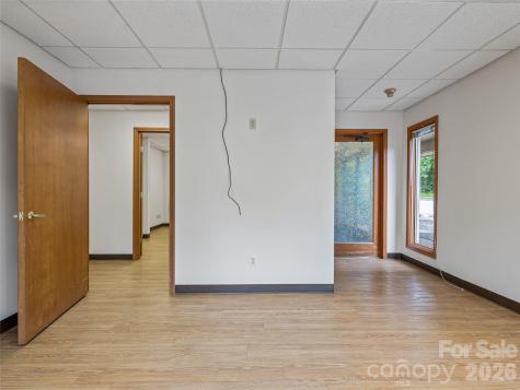 6 Brooklet Street Asheville NC 28801