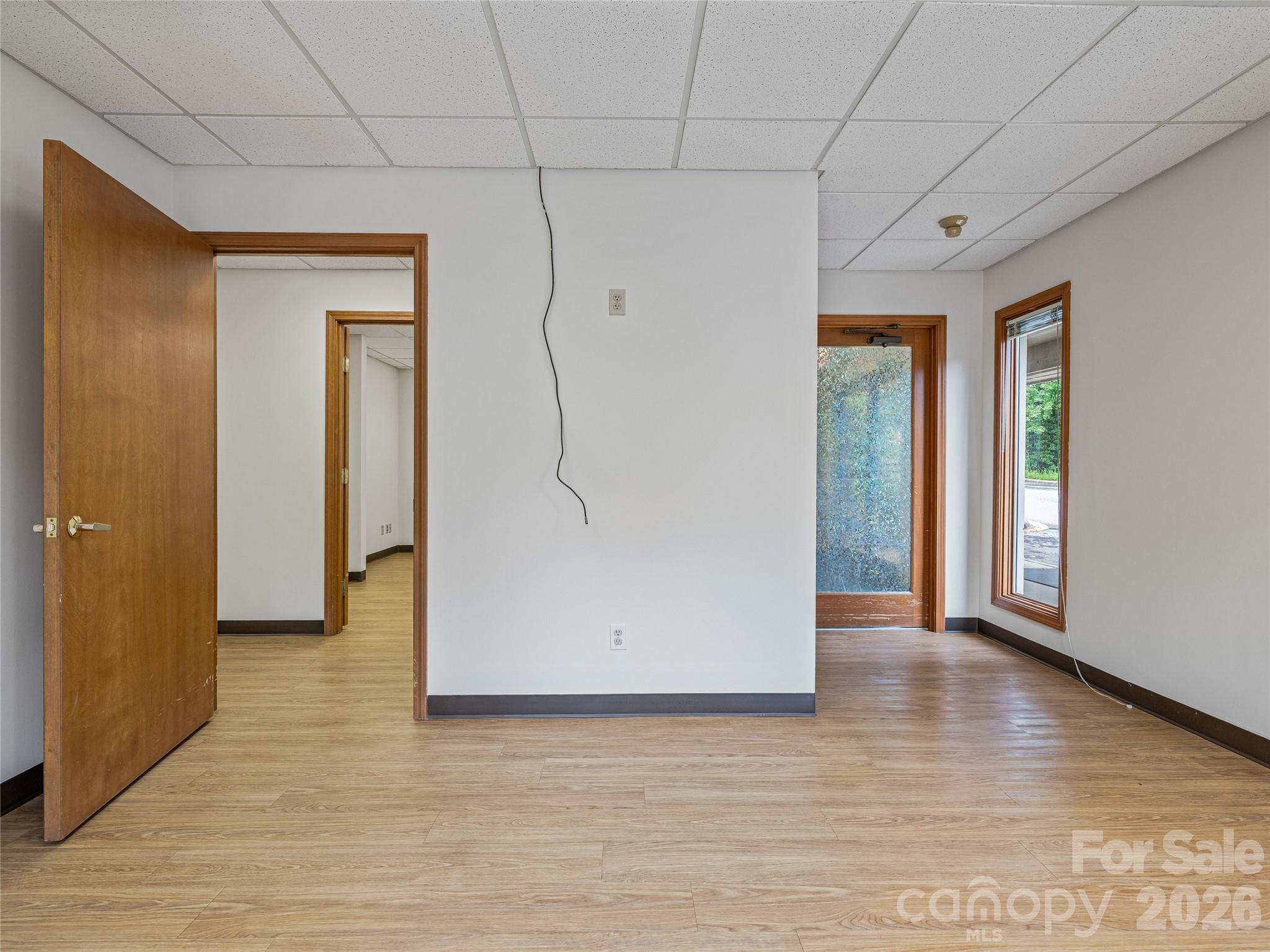 6 Brooklet Street Asheville NC 28801
