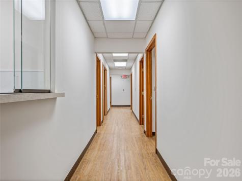 6 Brooklet Street Asheville NC 28801