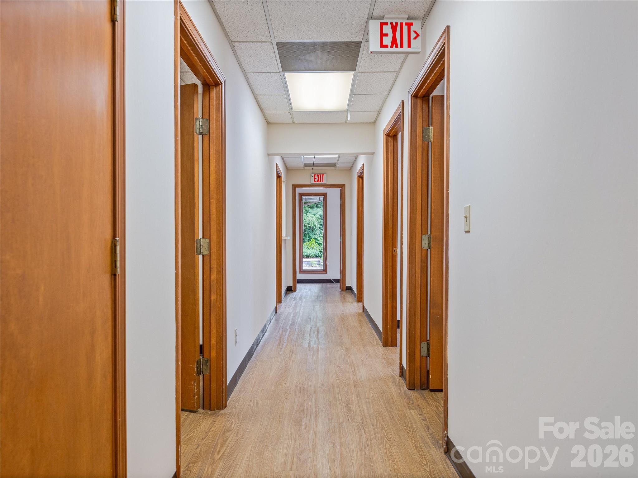 6 Brooklet Street Asheville NC 28801