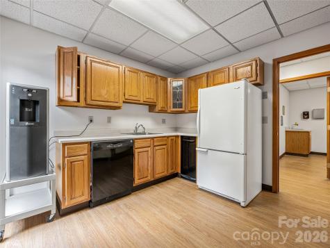 6 Brooklet Street Asheville NC 28801
