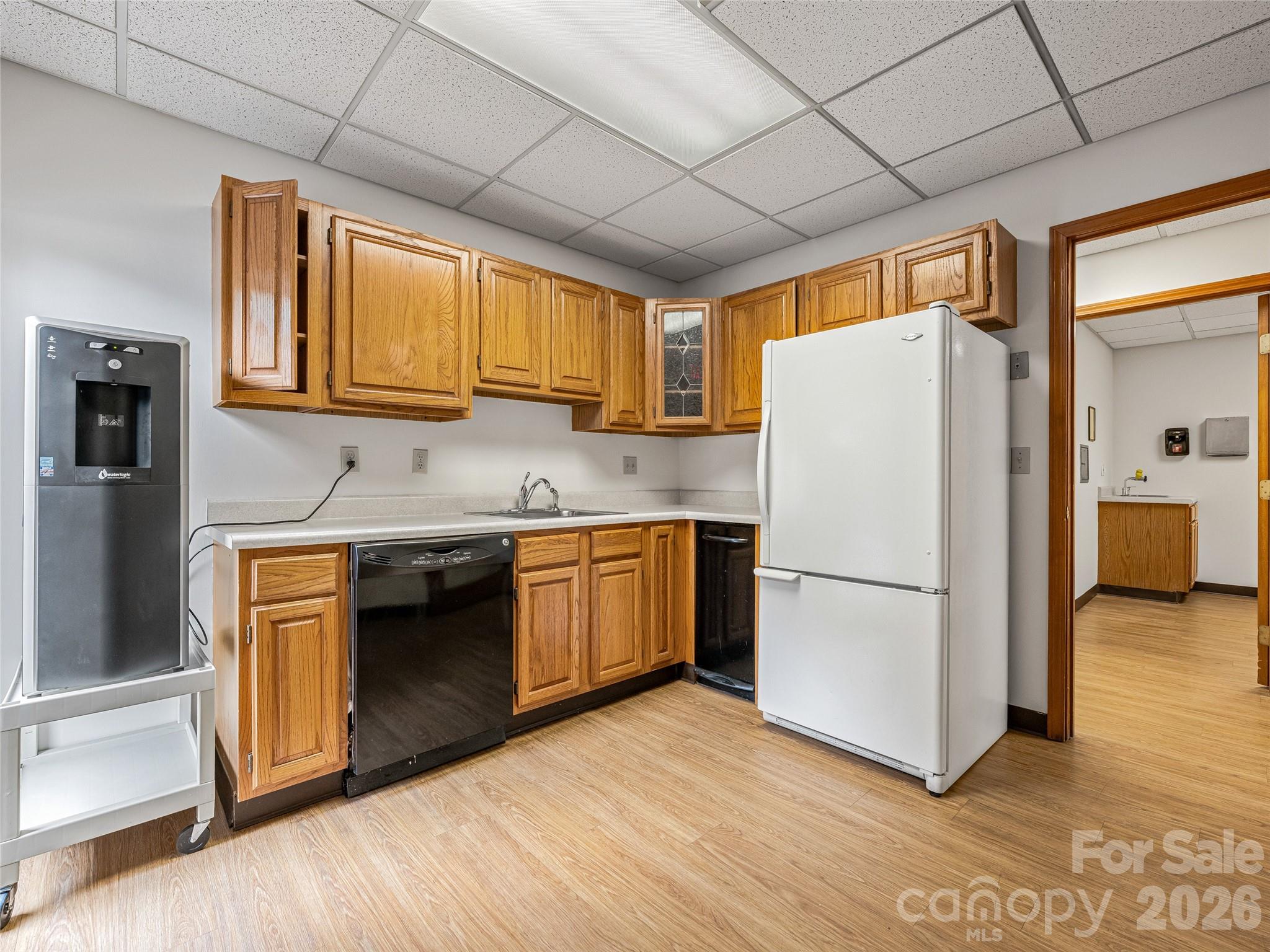 6 Brooklet Street Asheville NC 28801
