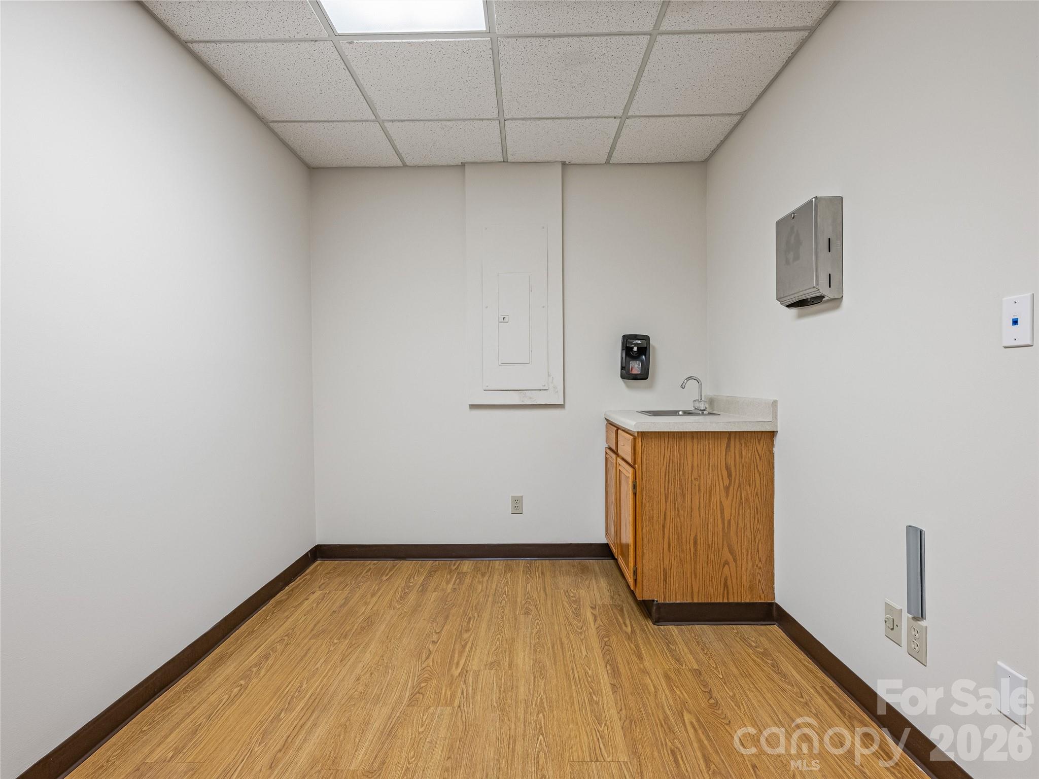 6 Brooklet Street Asheville NC 28801