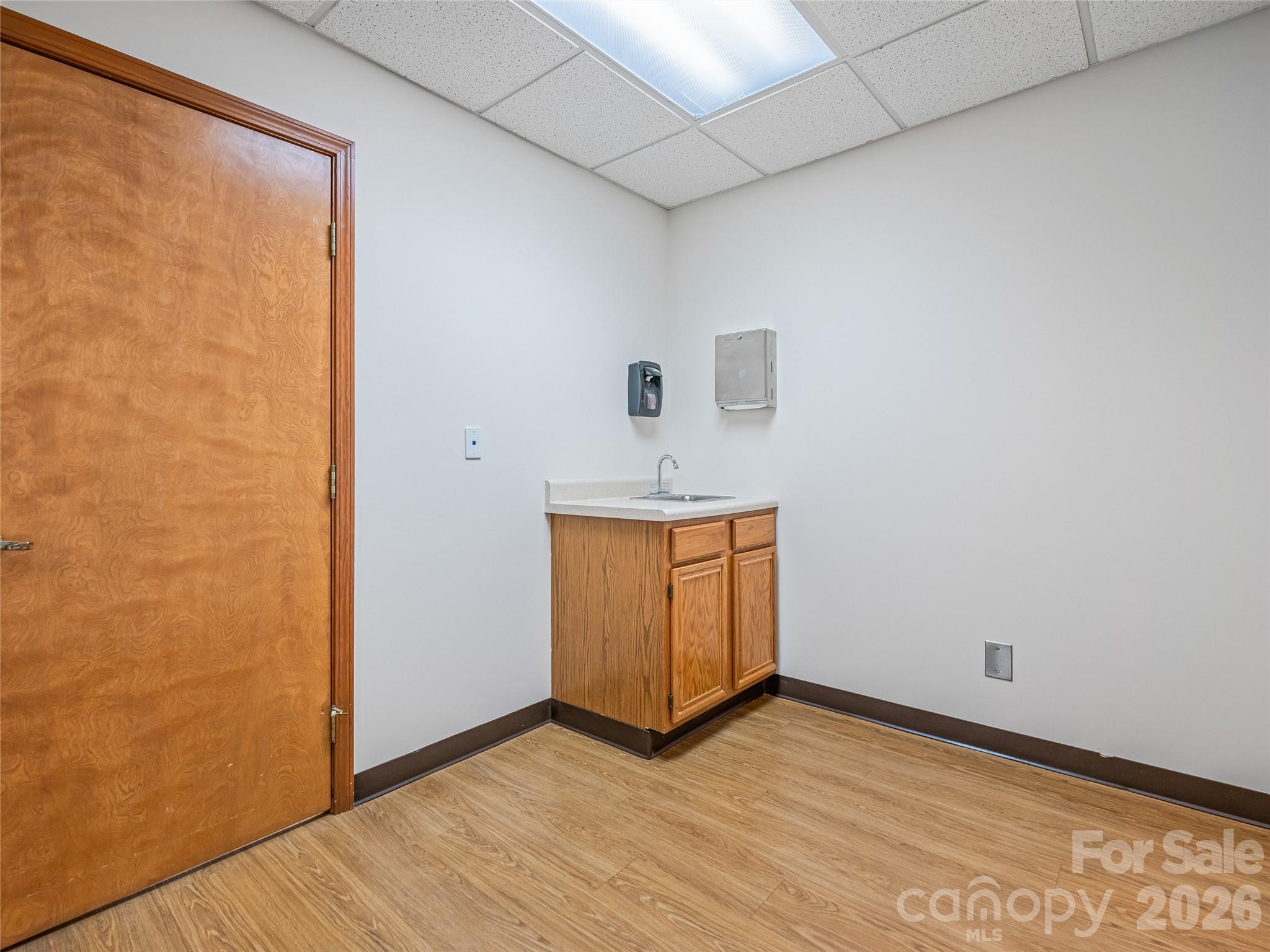 6 Brooklet Street Asheville NC 28801