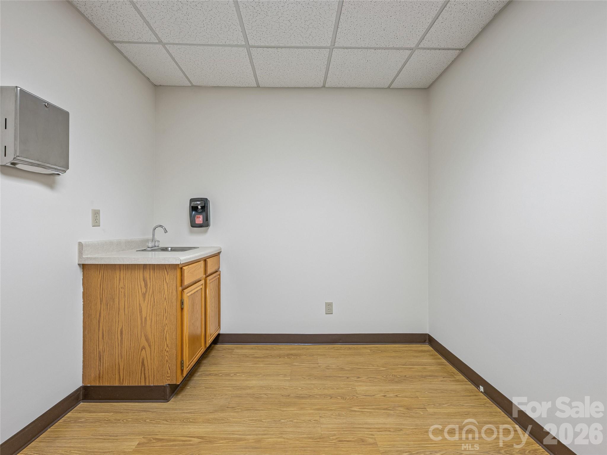 6 Brooklet Street Asheville NC 28801