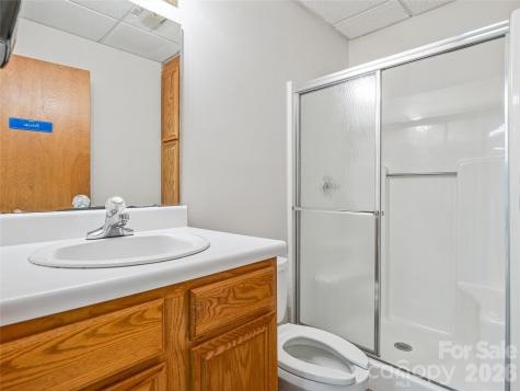 6 Brooklet Street Asheville NC 28801