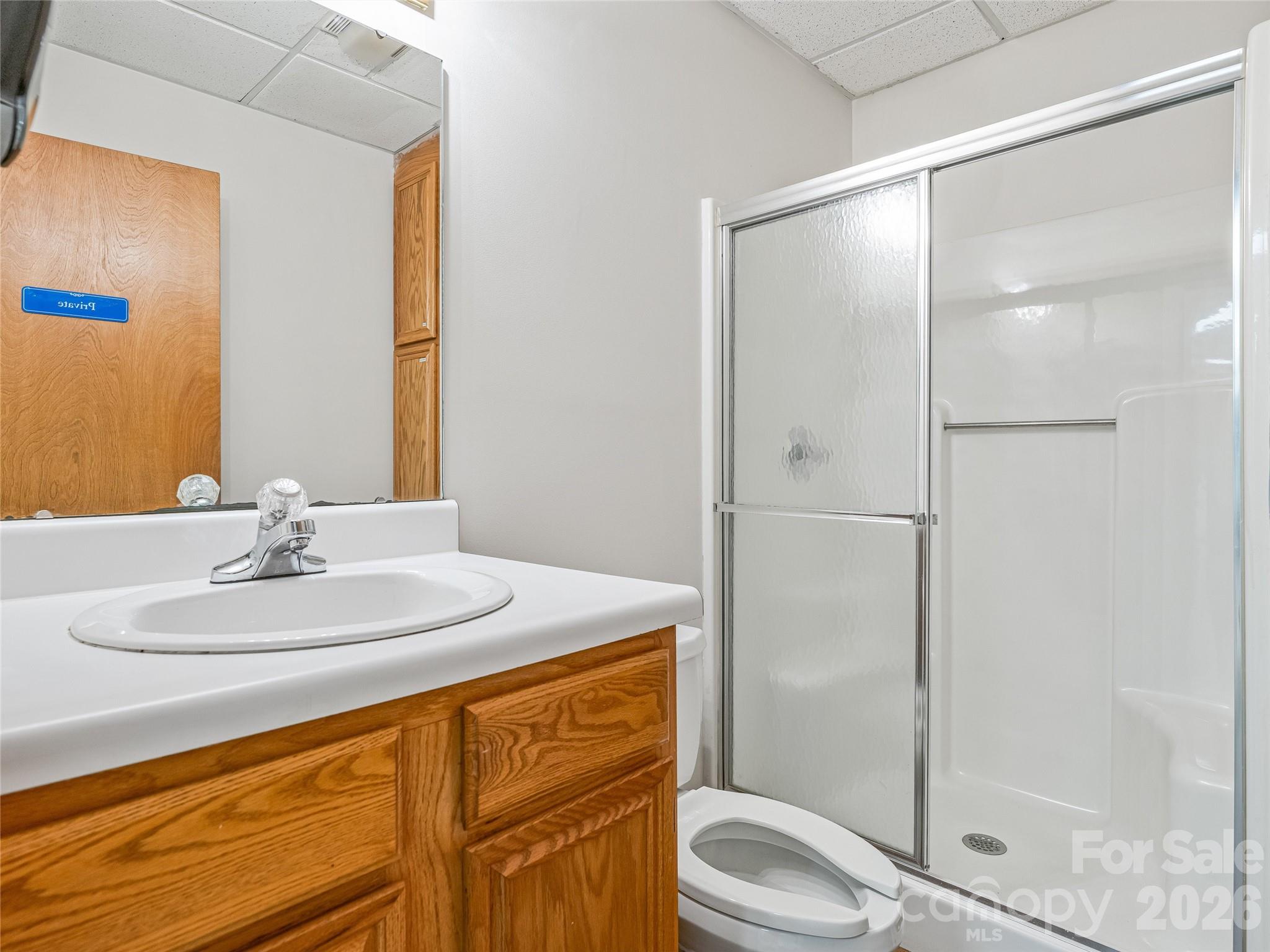 6 Brooklet Street Asheville NC 28801