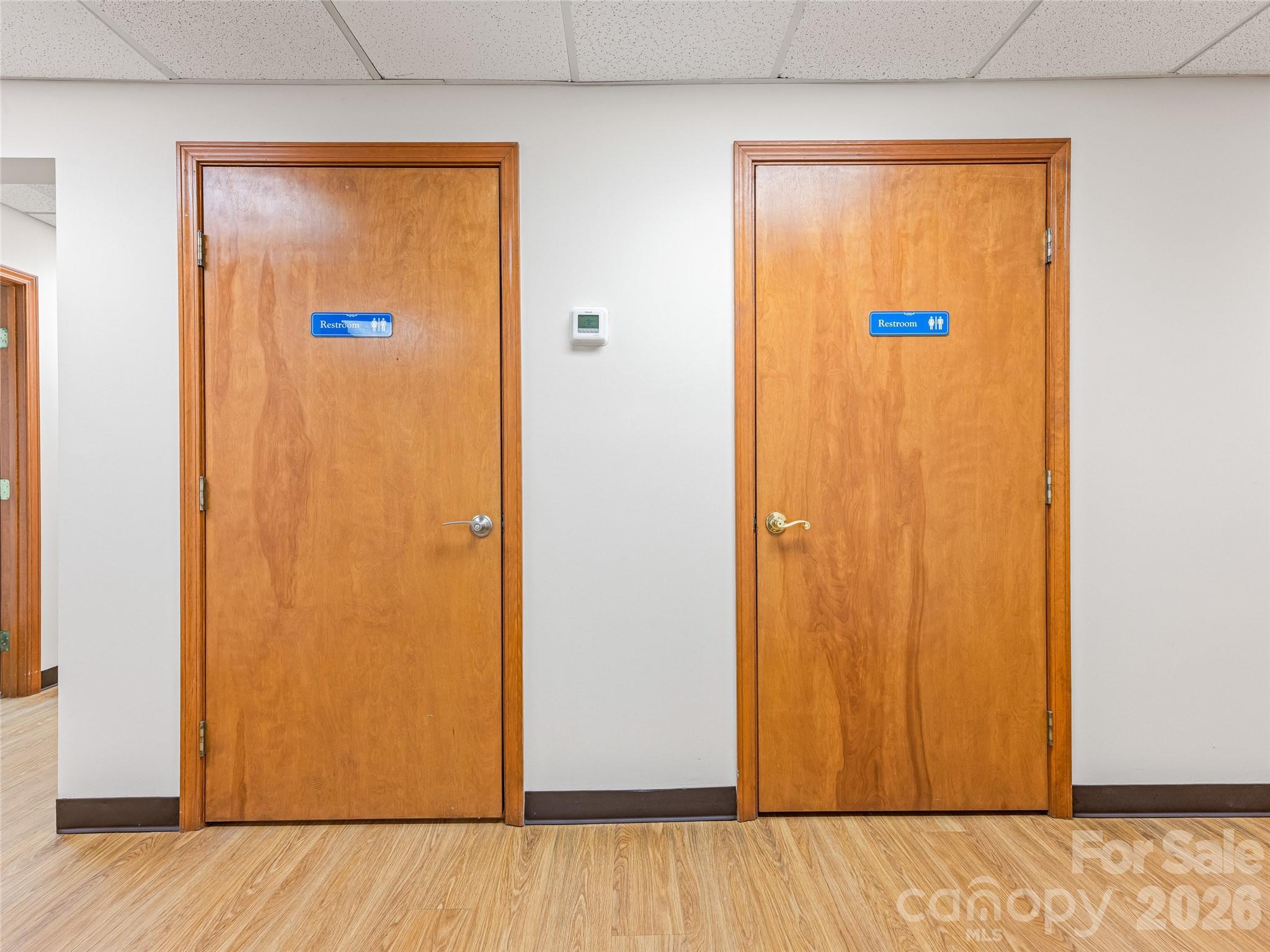 6 Brooklet Street Asheville NC 28801