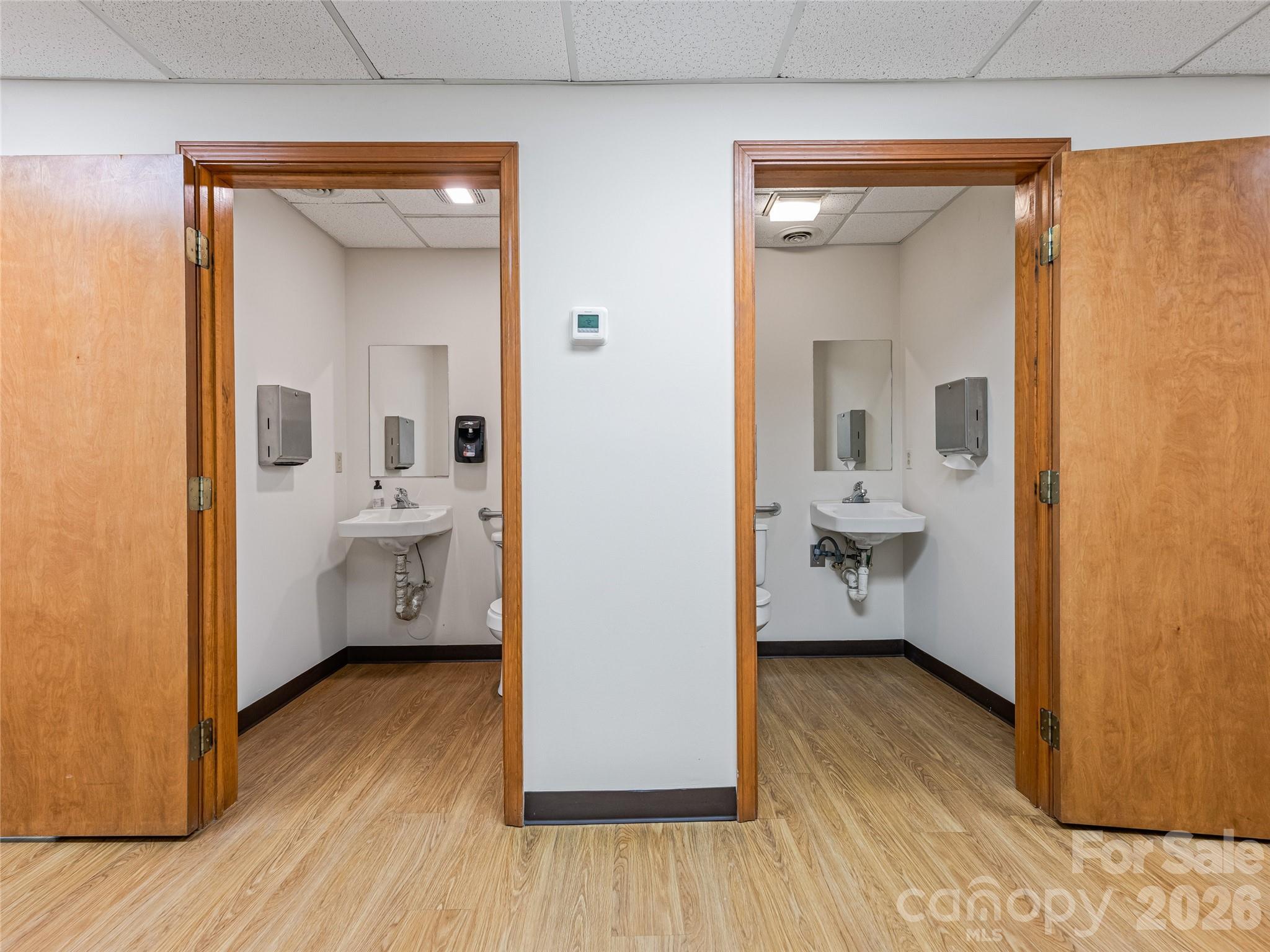 6 Brooklet Street Asheville NC 28801