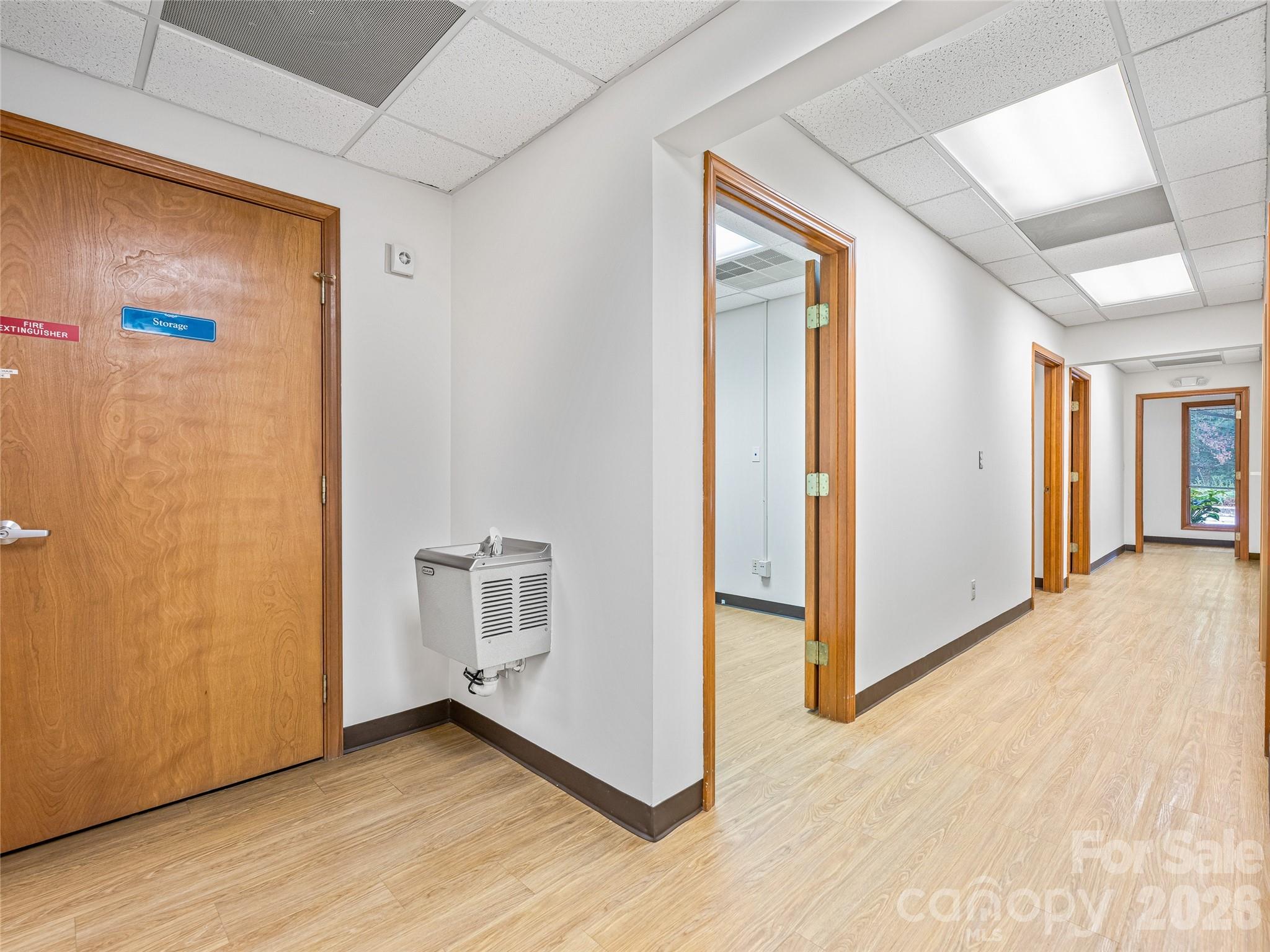6 Brooklet Street Asheville NC 28801