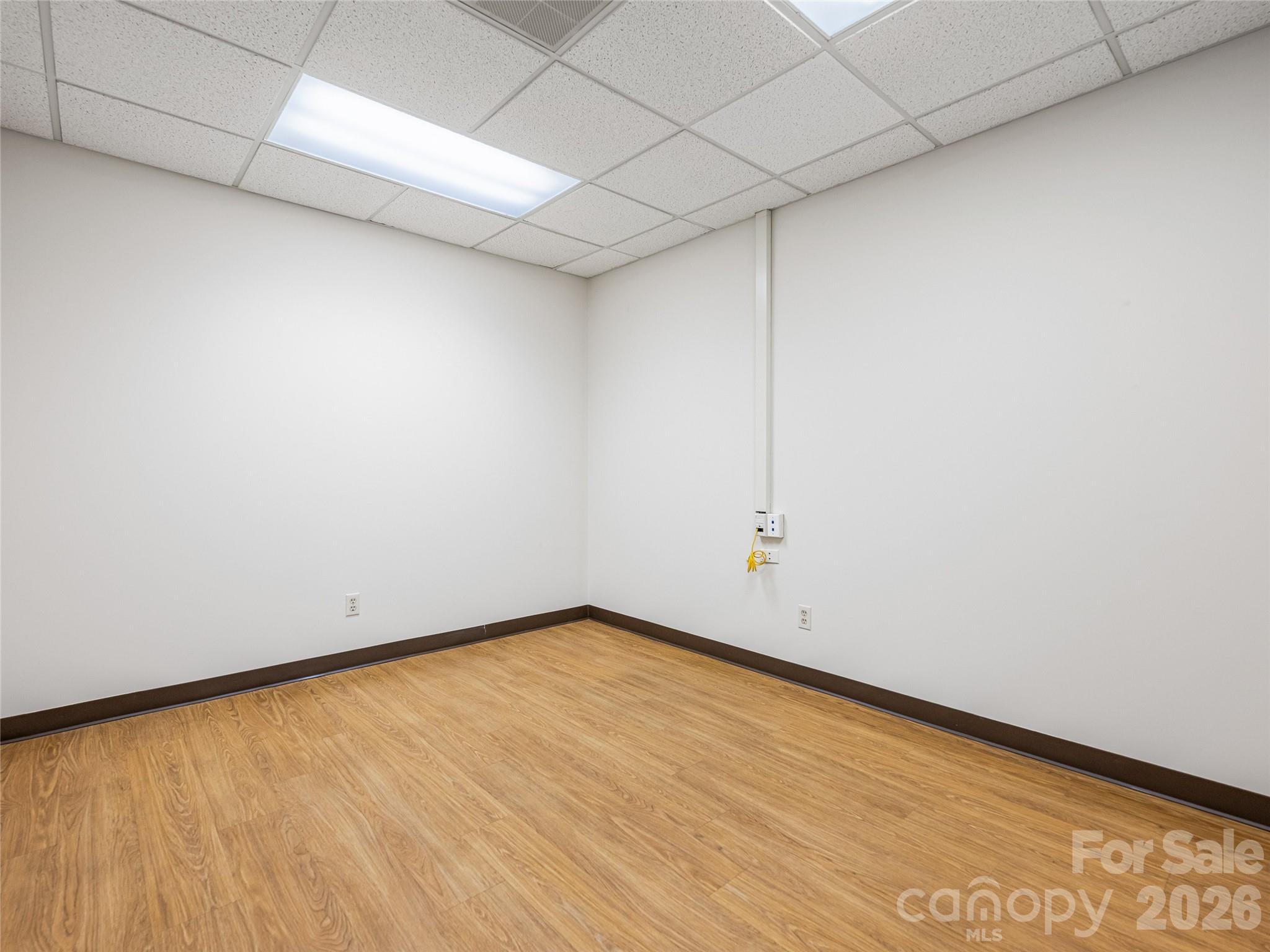 6 Brooklet Street Asheville NC 28801
