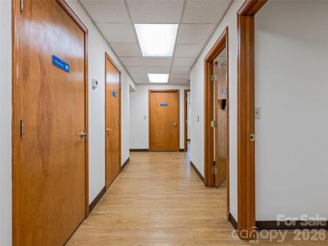 6 Brooklet Street Asheville NC 28801