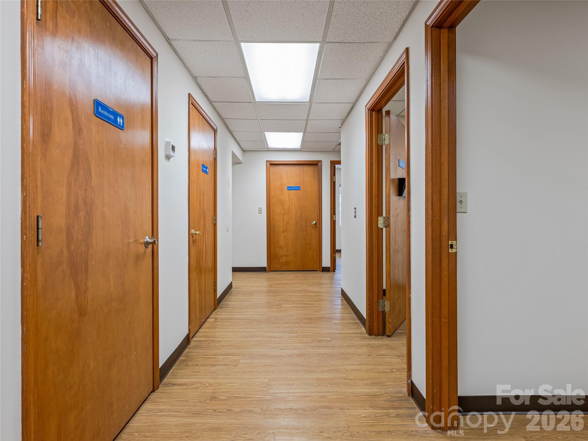 6 Brooklet Street Asheville NC 28801