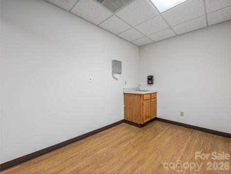 6 Brooklet Street Asheville NC 28801
