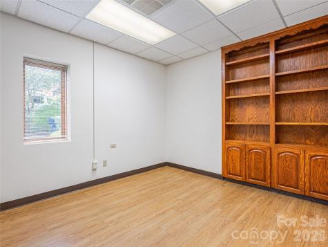 6 Brooklet Street Asheville NC 28801