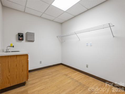 6 Brooklet Street Asheville NC 28801