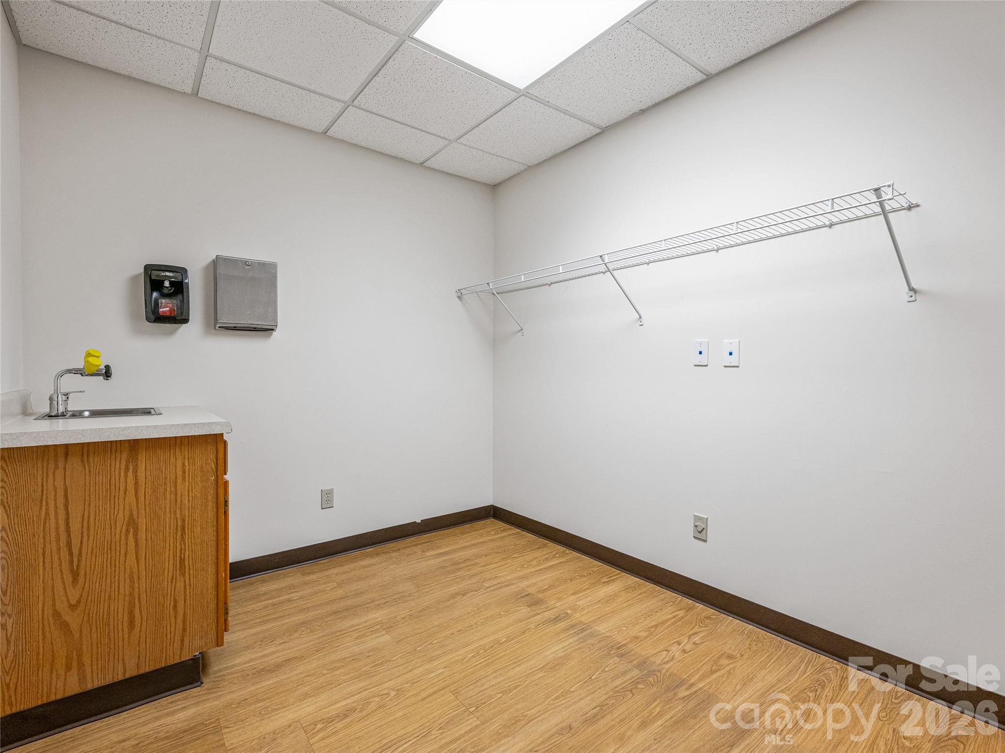 6 Brooklet Street Asheville NC 28801