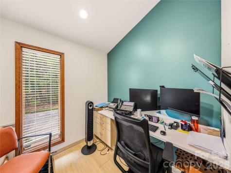 6 Brooklet Street Asheville NC 28801