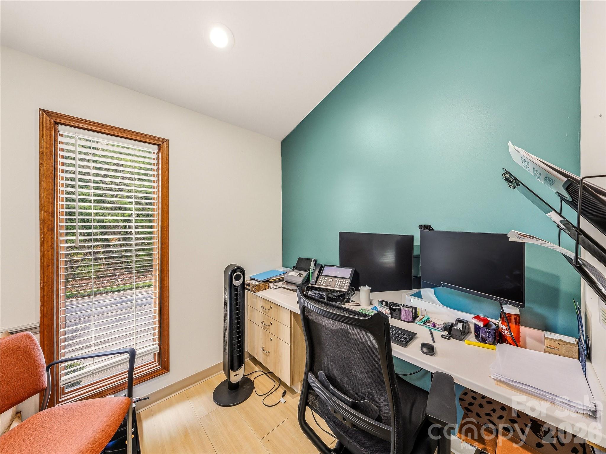 6 Brooklet Street Asheville NC 28801