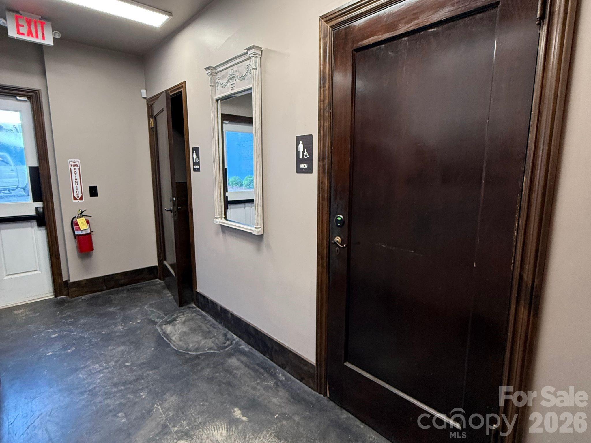 28 E Main Street Maiden NC 28650