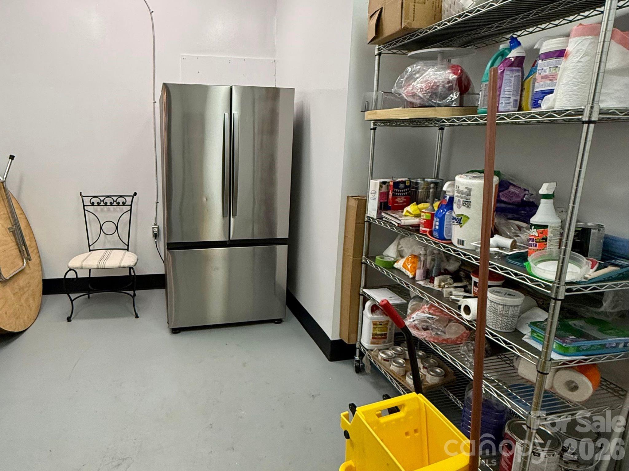 28 E Main Street Maiden NC 28650