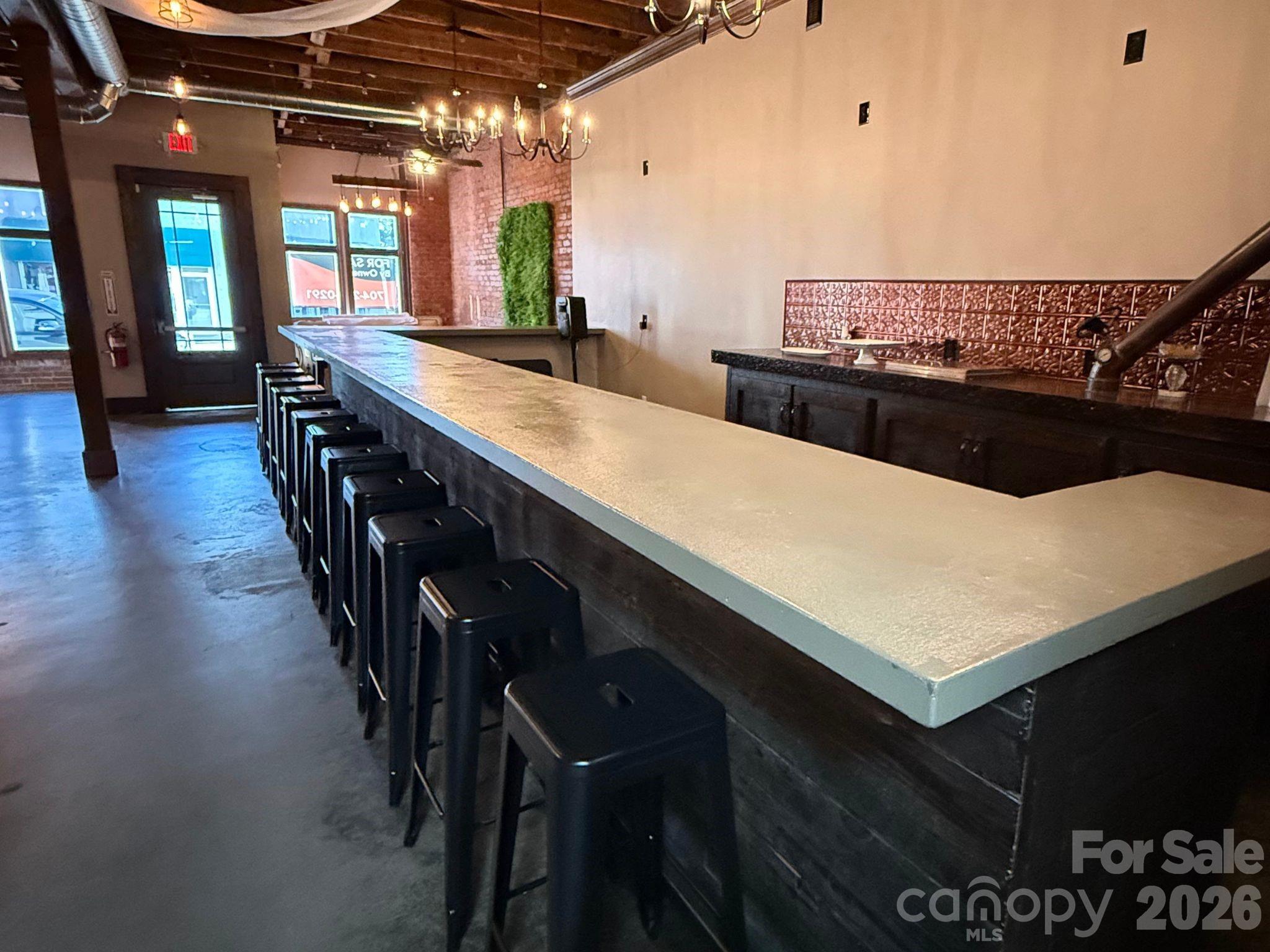 28 E Main Street Maiden NC 28650