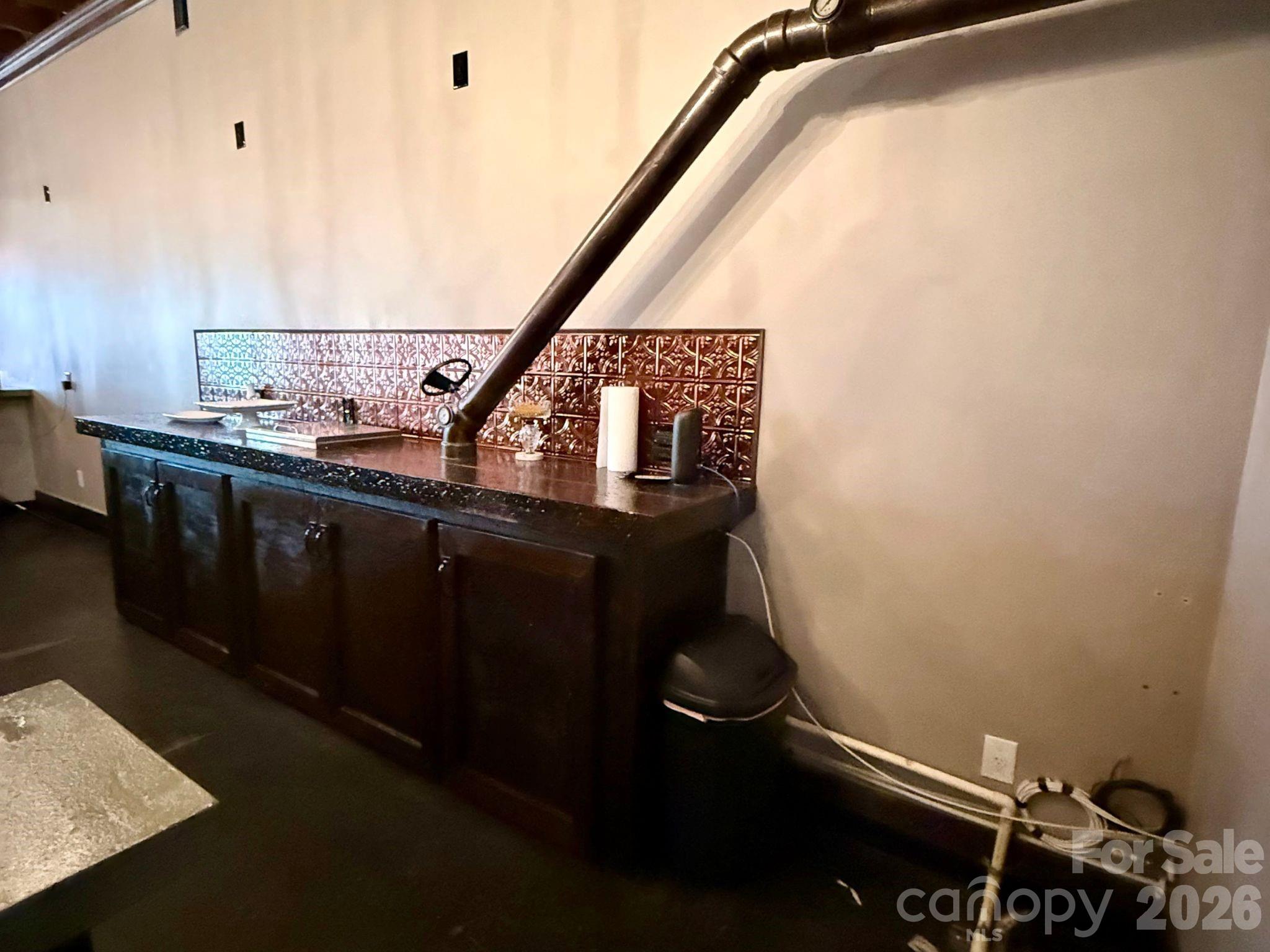 28 E Main Street Maiden NC 28650
