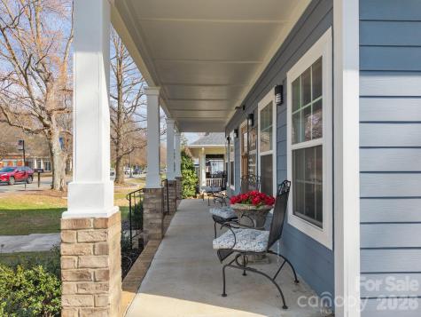 21030 Catawba Avenue Cornelius NC 28031