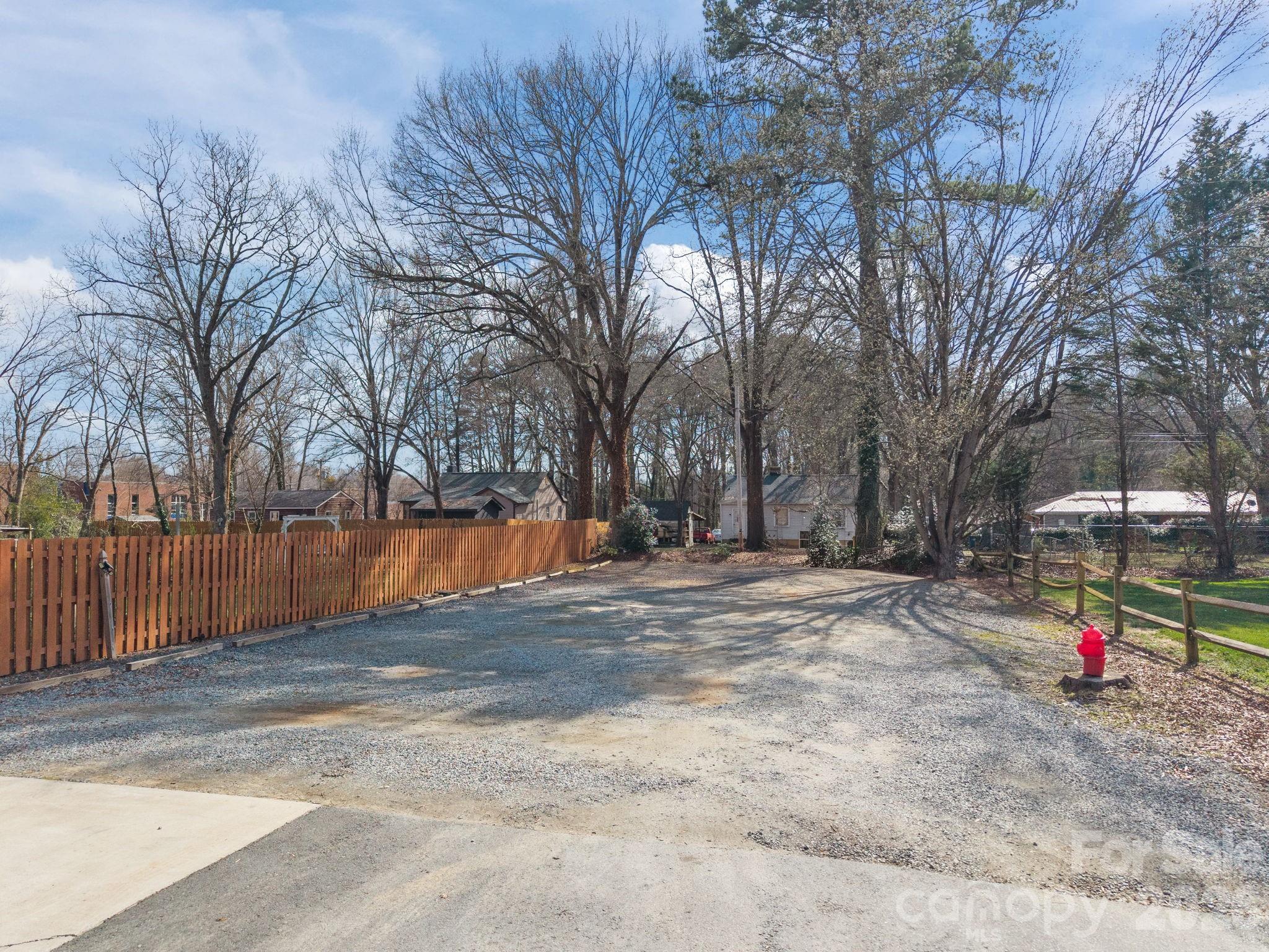 21030 Catawba Avenue Cornelius NC 28031