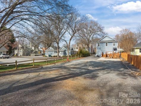 21030 Catawba Avenue Cornelius NC 28031