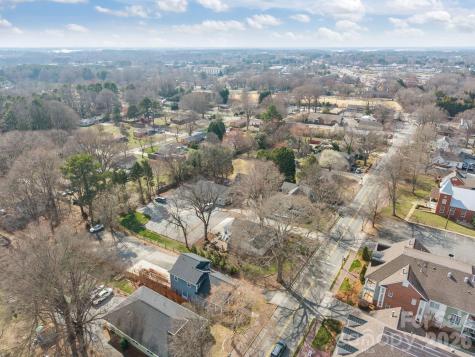 21030 Catawba Avenue Cornelius NC 28031