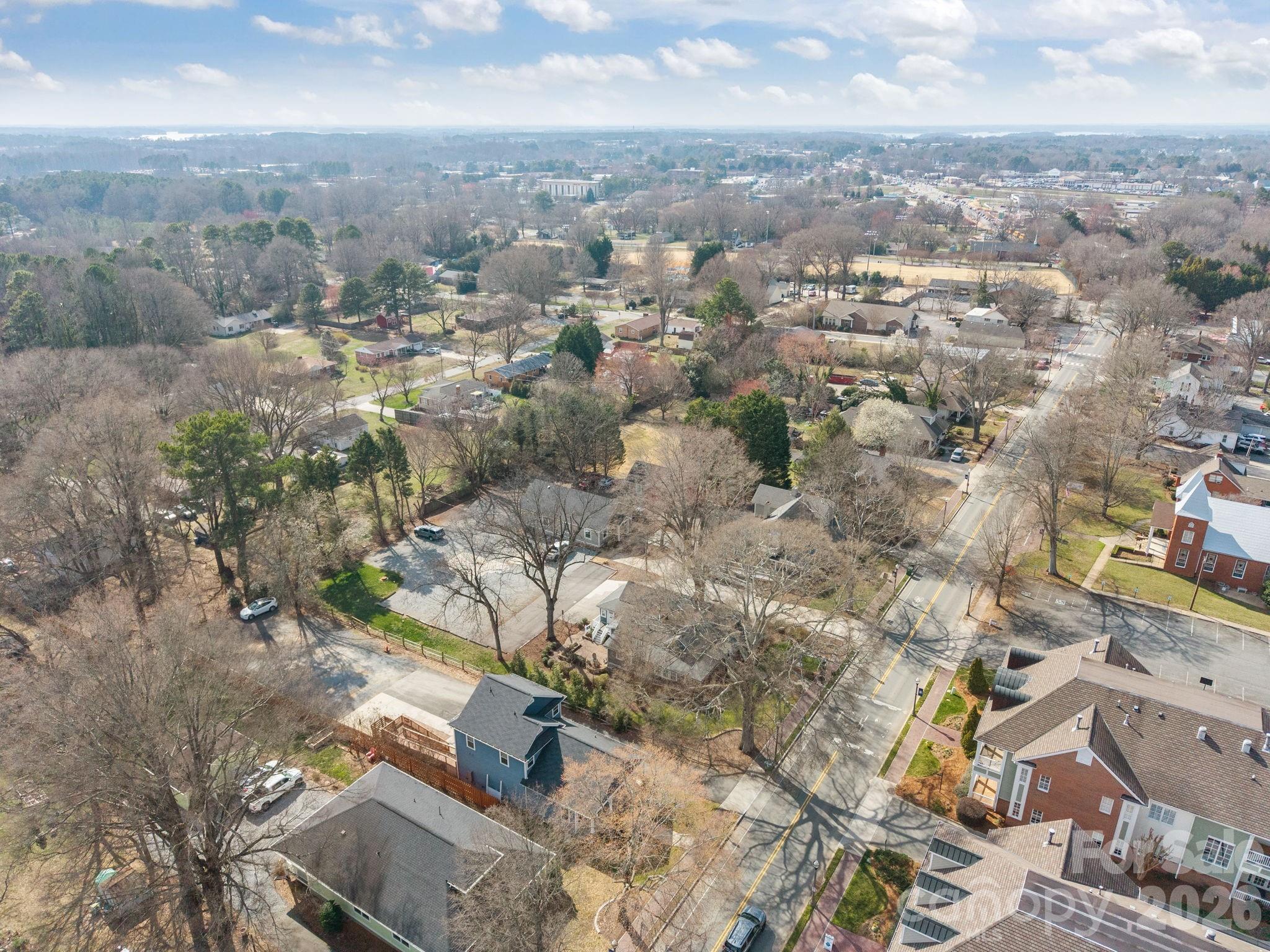 21030 Catawba Avenue Cornelius NC 28031