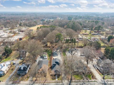 21030 Catawba Avenue Cornelius NC 28031