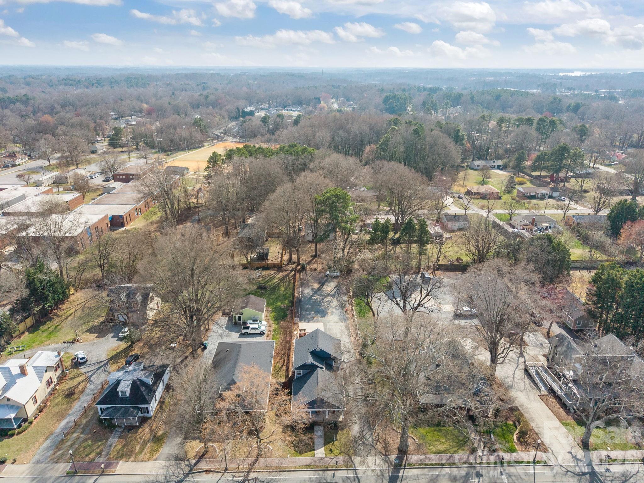 21030 Catawba Avenue Cornelius NC 28031