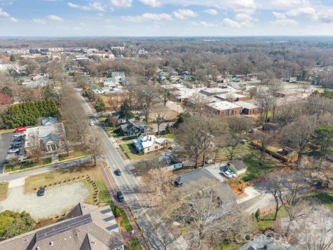 21030 Catawba Avenue Cornelius NC 28031