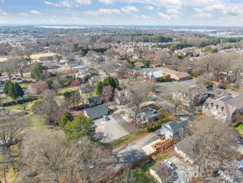 21030 Catawba Avenue Cornelius NC 28031