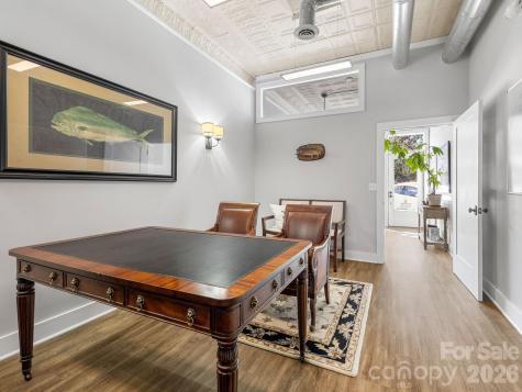 55 S Trade Street Tryon NC 28782