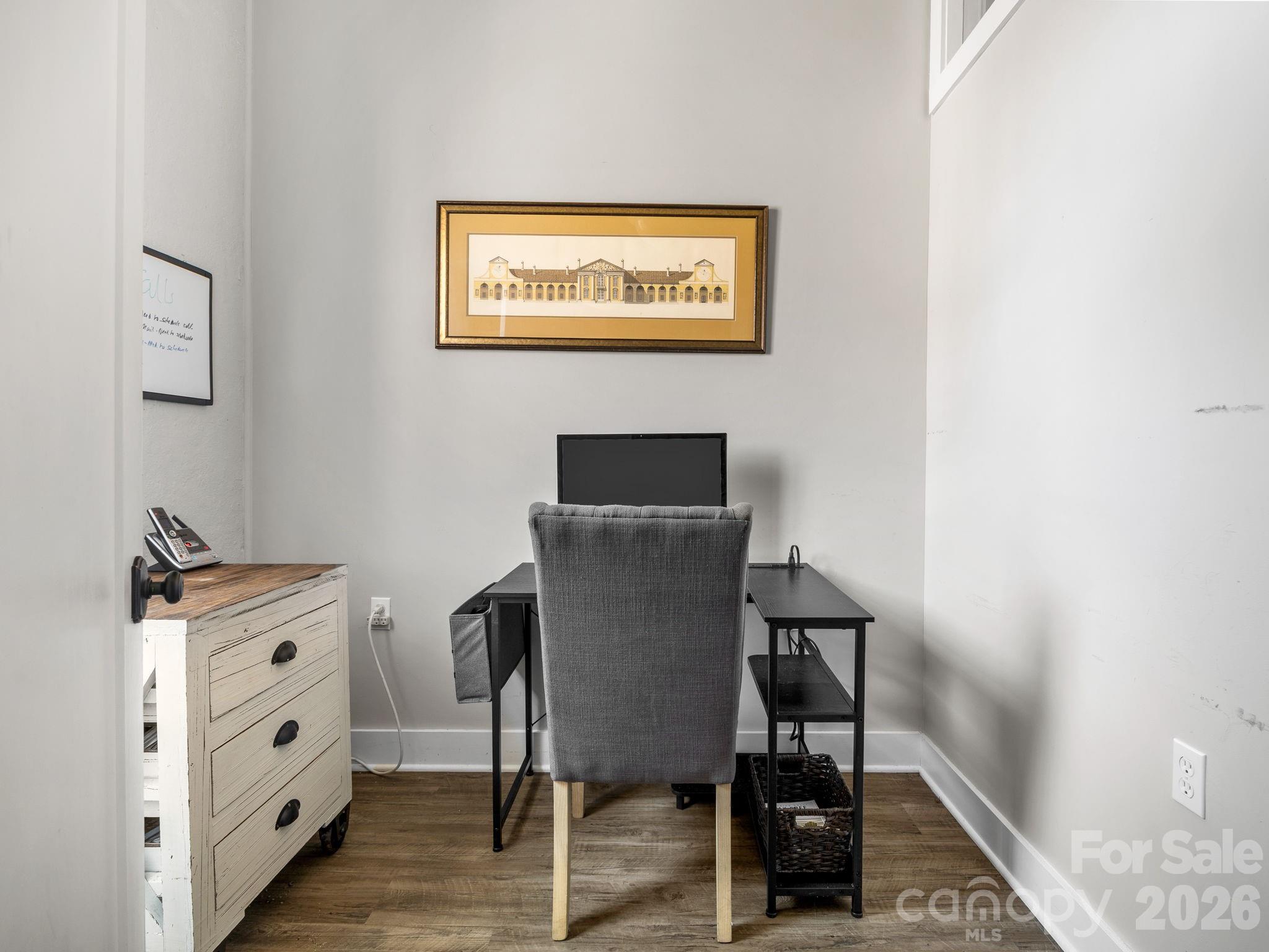 55 S Trade Street Tryon NC 28782