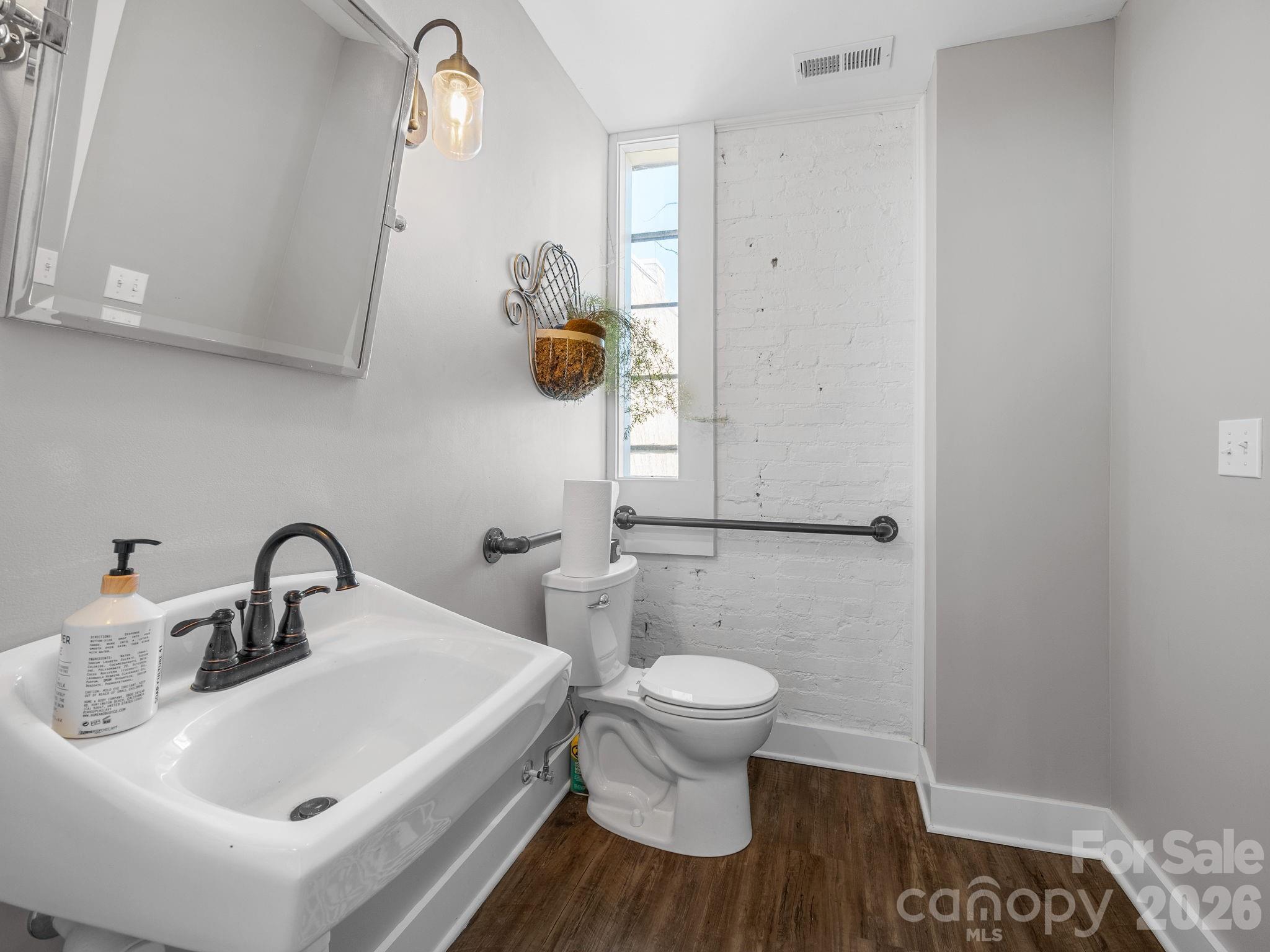 55 S Trade Street Tryon NC 28782