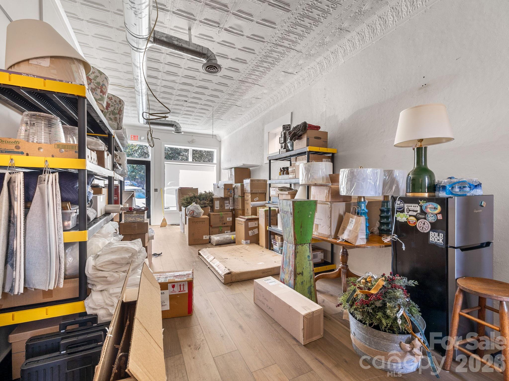 55 S Trade Street Tryon NC 28782