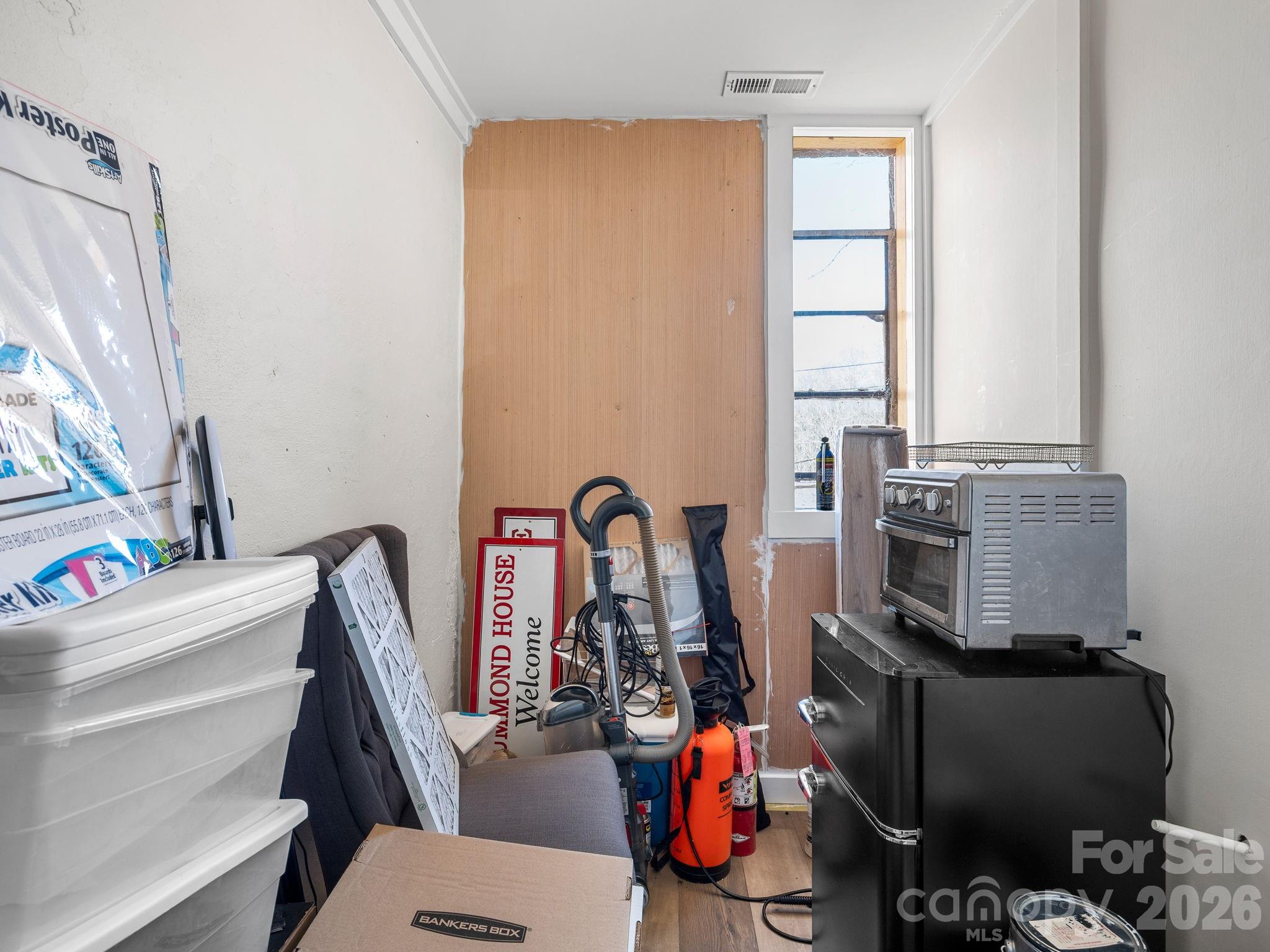 55 S Trade Street Tryon NC 28782
